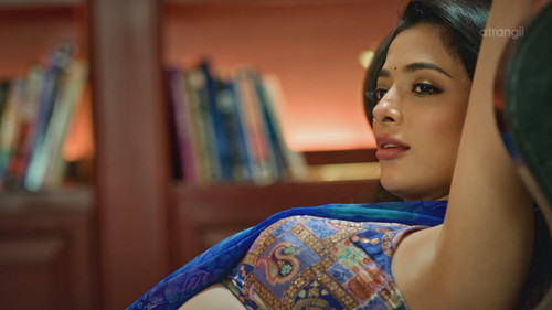 Memory Part 2 (2026) S01E04T06 Atrangii Hindi Web Series 1080p WEB DL 1.5GB(1Filmy4Wap.Cloud).mkv sn.jpg