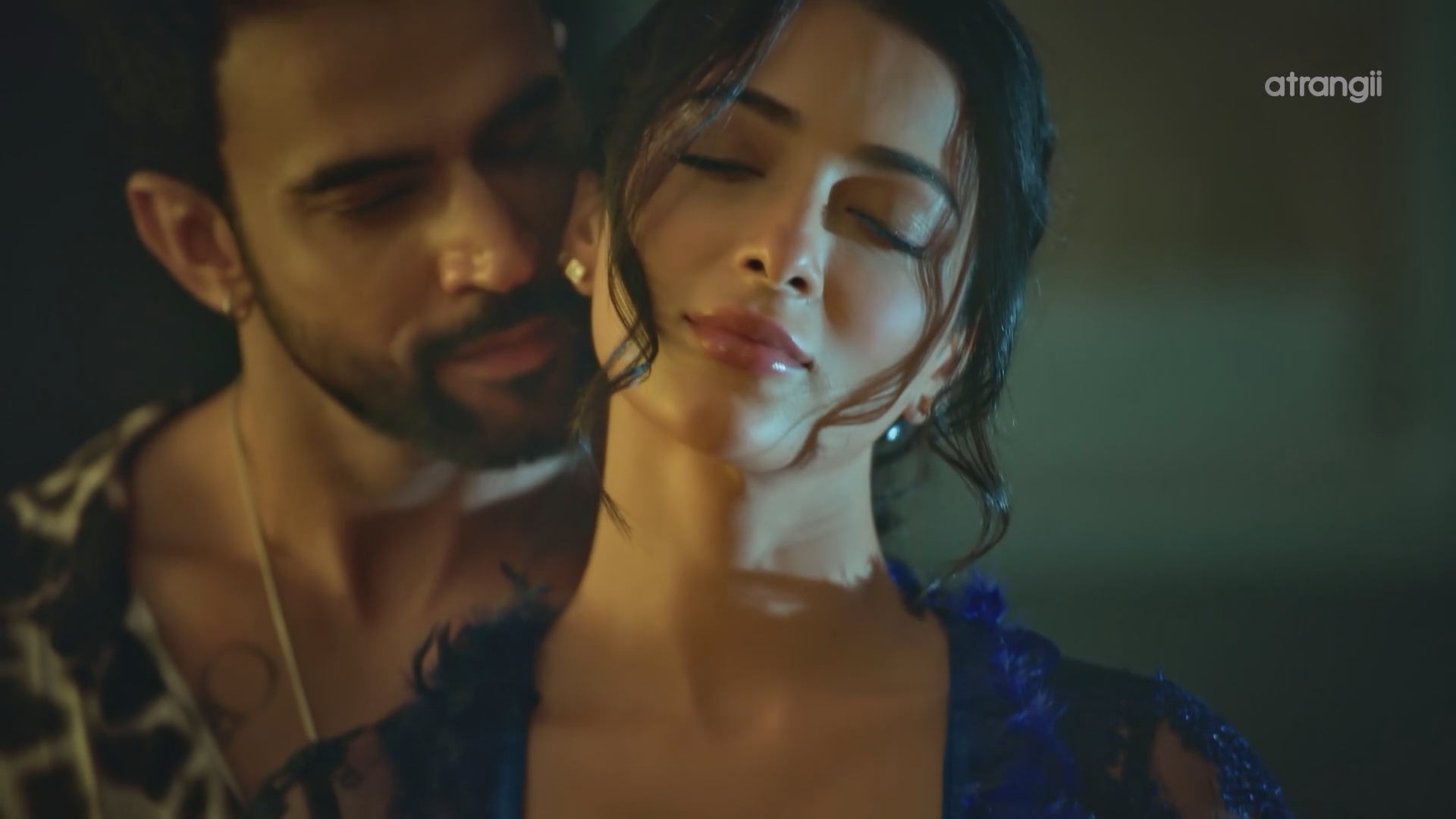 Memory Part 2 (2026) S01E04T06 Atrangii Hindi Web Series 1080p WEB DL 1.5GB(1Filmy4Wap.Cloud).mkv sn