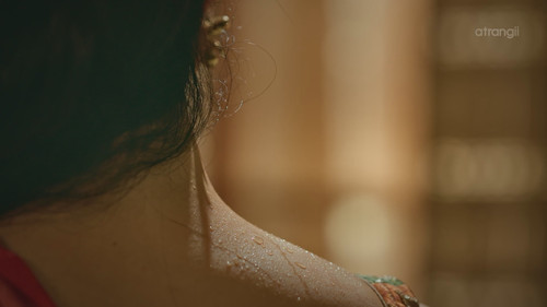 Memory Part 2 (2026) S01E04T06 Atrangii Hindi Web Series 1080p WEB DL 1.5GB(1Filmy4Wap.Cloud).mkv sn.jpg