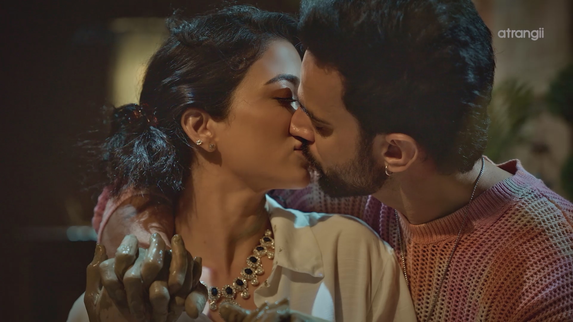 Memory Part 2 (2026) S01E04T06 Atrangii Hindi Web Series 1080p WEB DL 1.5GB(1Filmy4Wap.Cloud).mkv sn