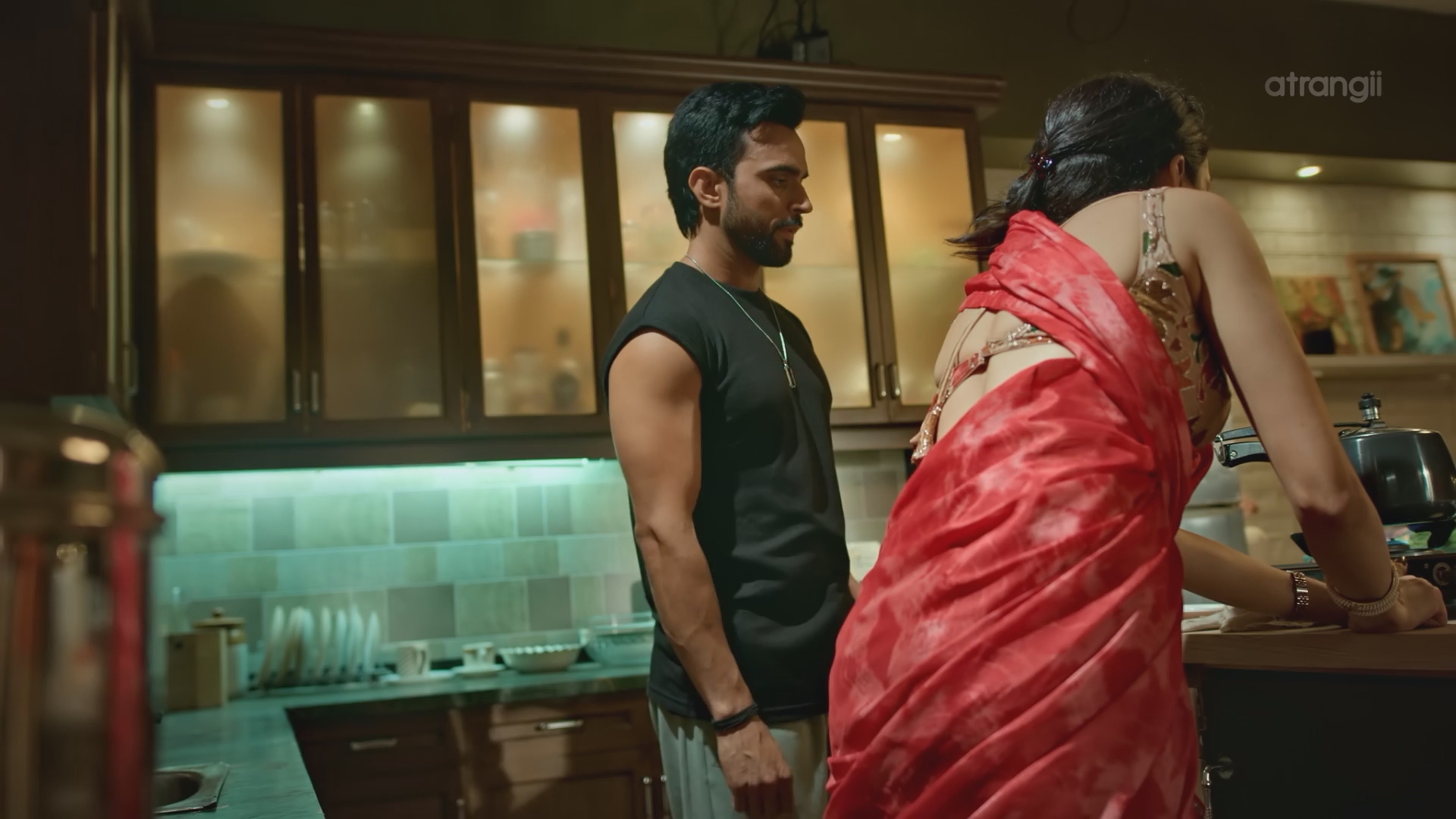 Memory Part 2 (2026) S01E04T06 Atrangii Hindi Web Series 1080p WEB DL 1.5GB(1Filmy4Wap.Cloud).mkv sn