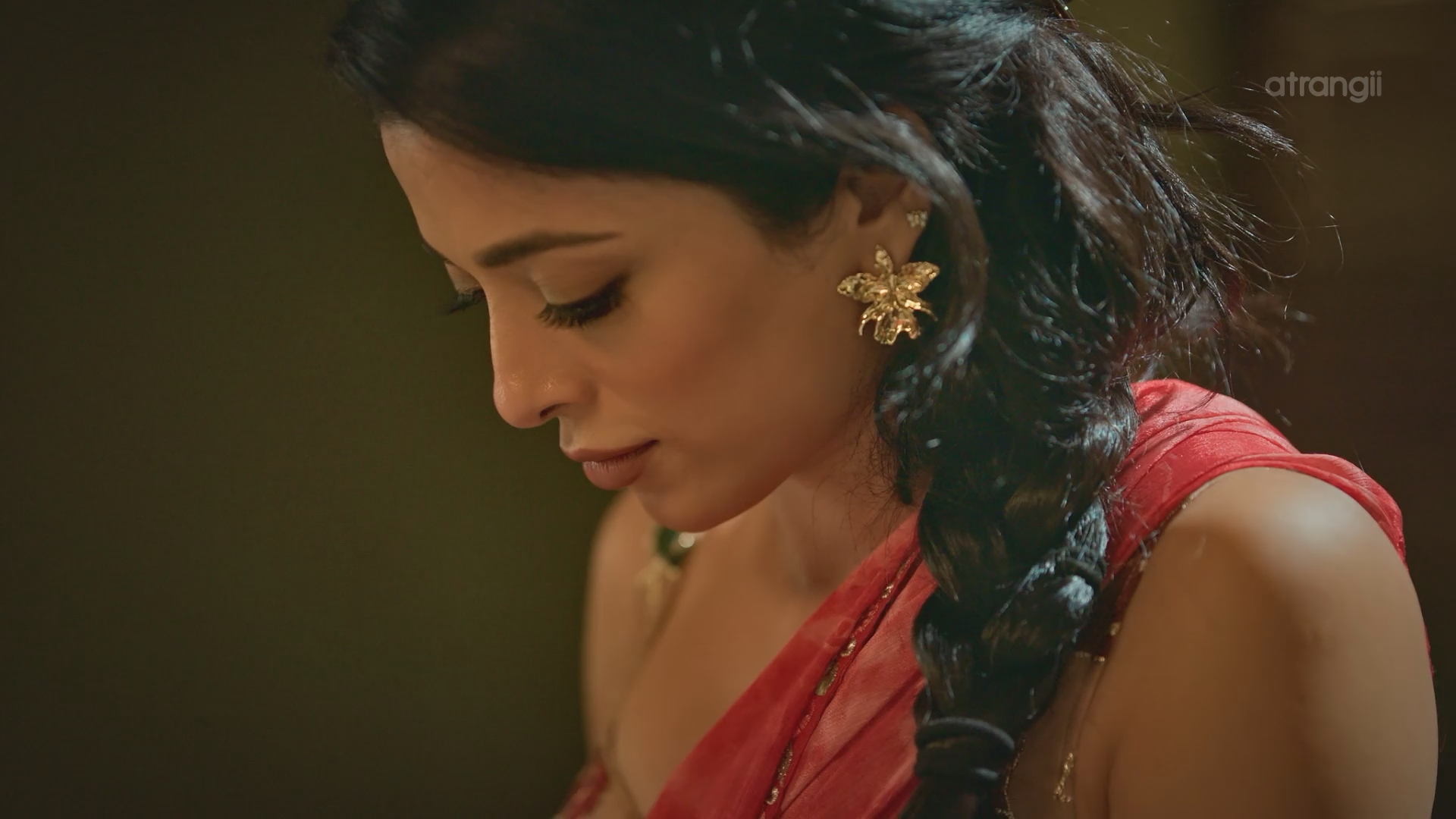 Memory Part 2 (2026) S01E04T06 Atrangii Hindi Web Series 1080p WEB DL 1.5GB(1Filmy4Wap.Cloud).mkv sn