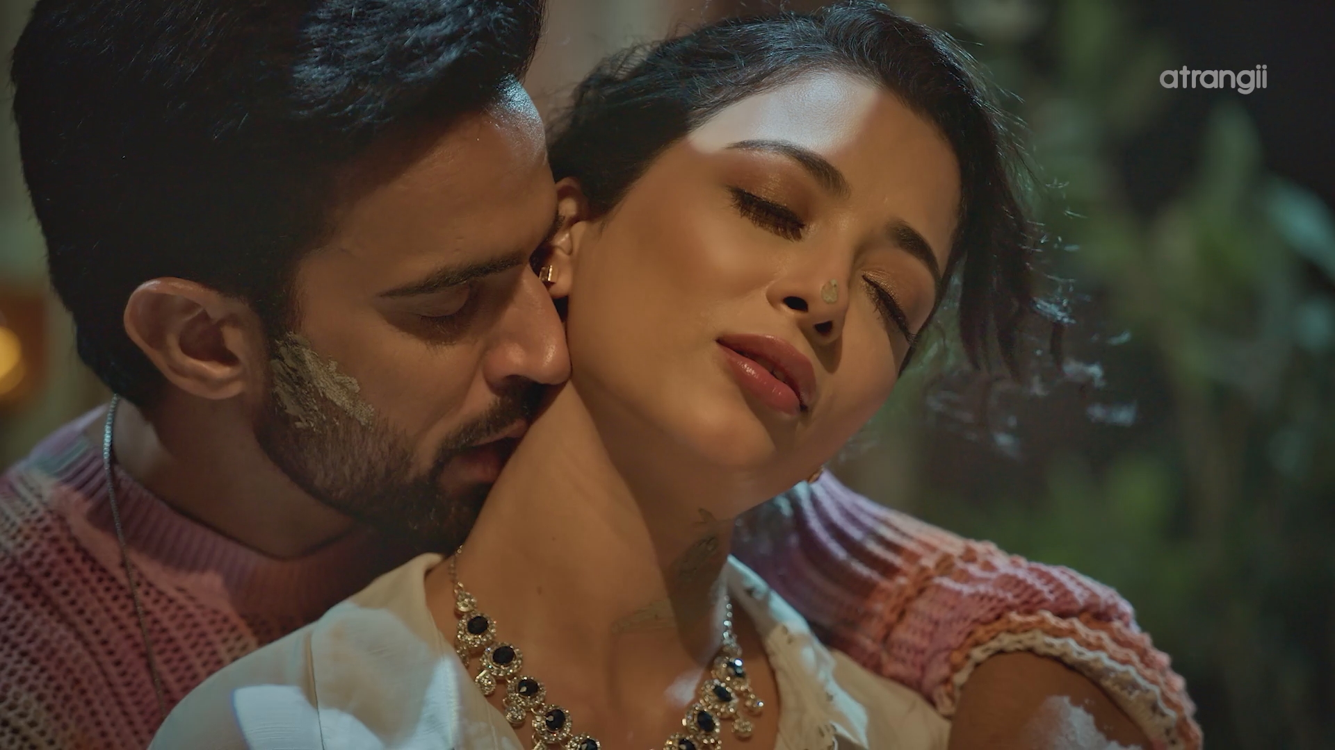 Memory Part 2 (2026) S01E04T06 Atrangii Hindi Web Series 1080p WEB DL 1.5GB(1Filmy4Wap.Cloud).mkv sn