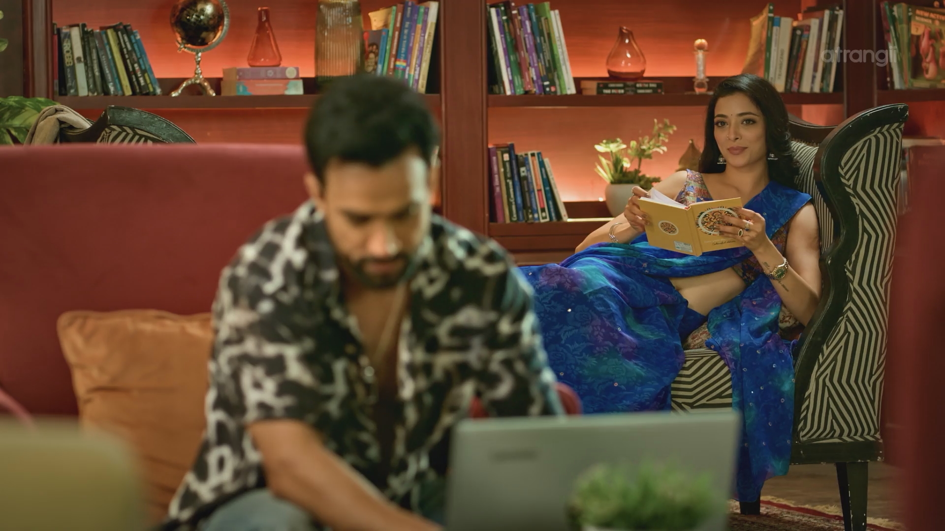 Memory Part 2 (2026) S01E04T06 Atrangii Hindi Web Series 1080p WEB DL 1.5GB(1Filmy4Wap.Cloud).mkv sn