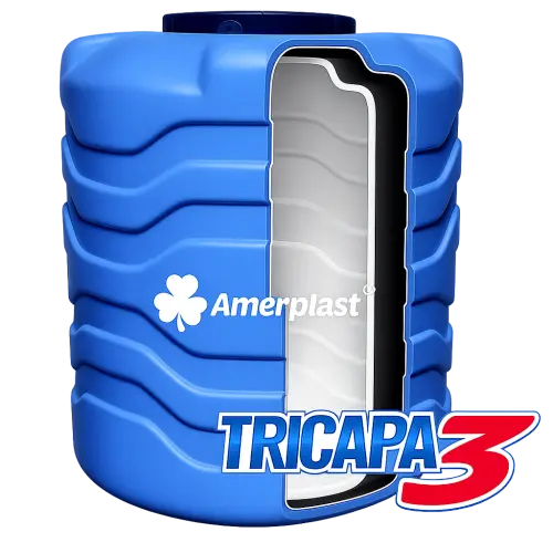 Estanque Tricapa.webp