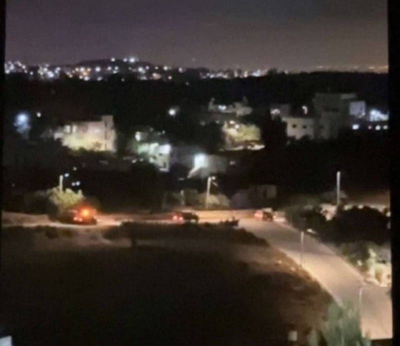صورة الخبر