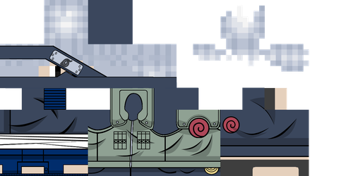 Kakashi.png
