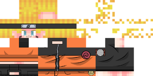 Naruto Shippuuden2.png