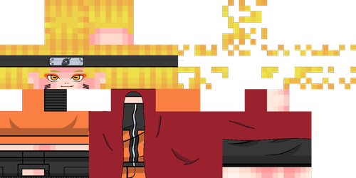 Naruto S1hippuuden.png