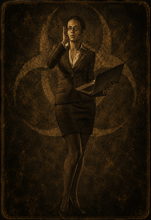 ingrid hunnigan.png