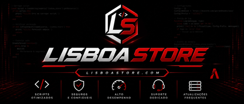 rodape lisboa store.png