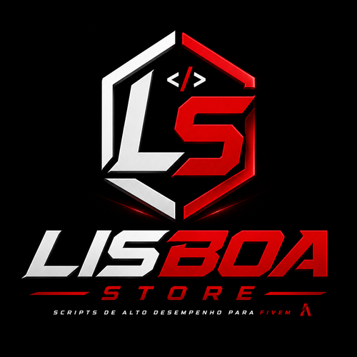 lisboastore.png