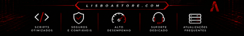 rodape lisboa store final.png