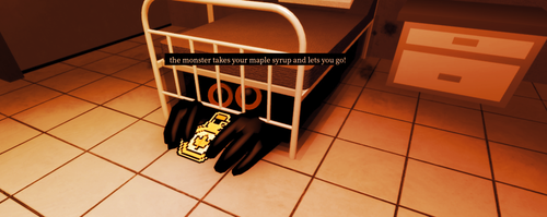 1000013969.png