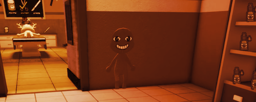 1000013968.png