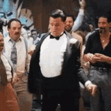 IMG 2680.gif