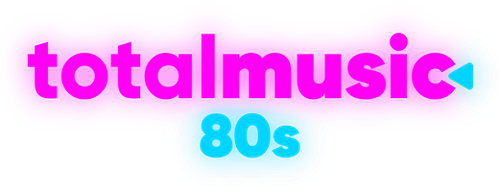 Totalmusic 80s Logo.png