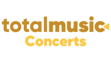 Totalmusic Concerts Logo.png