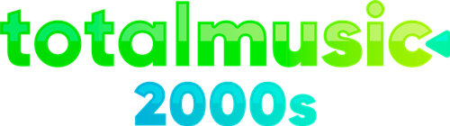 Totalmusic 2000s Logo.png