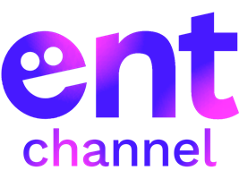 ENT Channel Logo.png