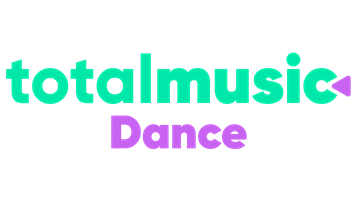 Totalmusic Dance Logo.png