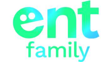 ENT Family Logo.png