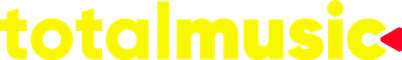 Totalmusic Logo.png