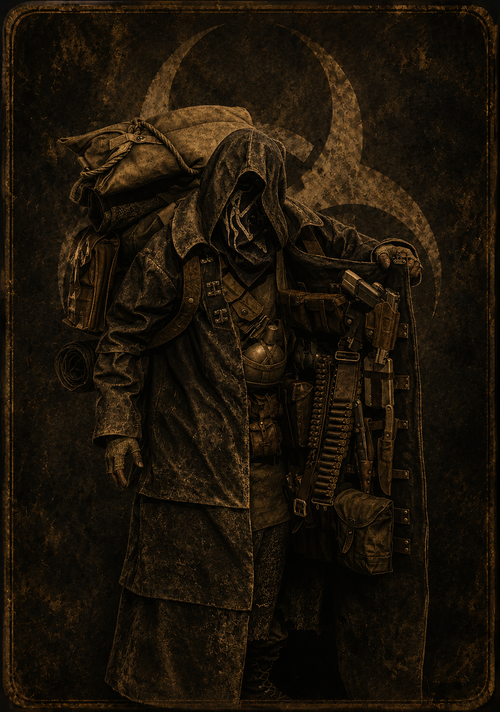 Merchant.png