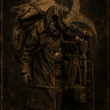 Merchant