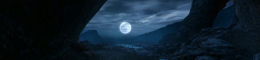 blue_right.png