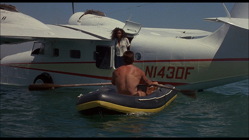 mpv shot0007.jpg