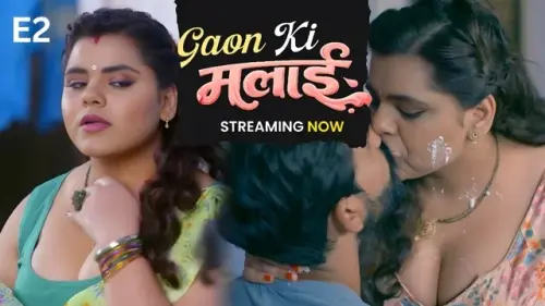 Gaon Ki Malai E2.webp