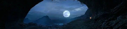 blue_rright.png