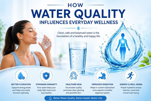 How Water Quality Influences Everyday Wellness.jpg