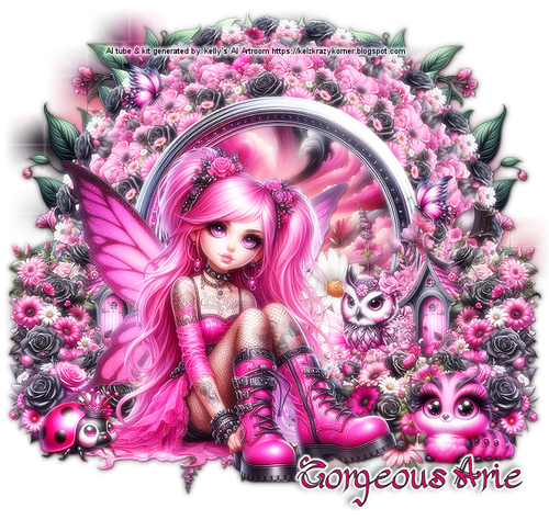 Pink Punk Fairies AI Kelly Gorgeous Arie.png
