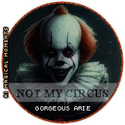 issy NotMyCircusavGorgeousArie vi.png