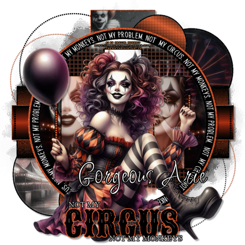 hrissy NotMyCircusGorgeousArie vi.png