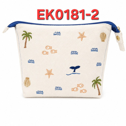 EK0181 2.jpg