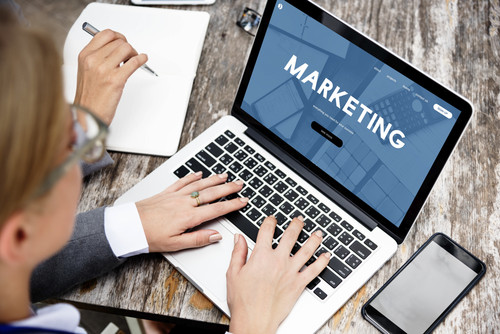 Top Digital Marketing Services in California.jpg