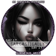 sy SarcasticallyavGorgeousArie vi.png