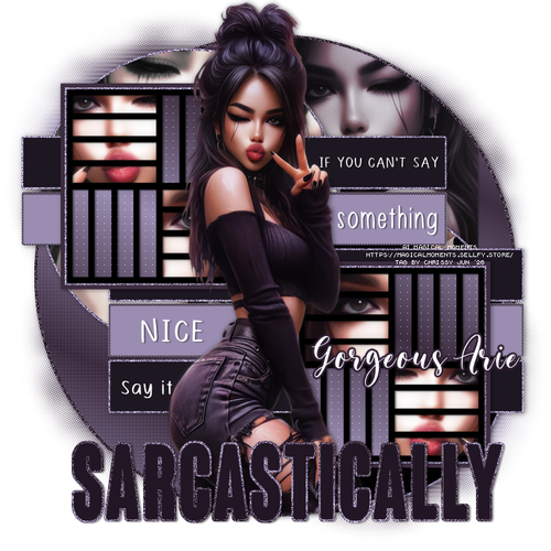 issy SarcasticallyGorgeousArie vi.png