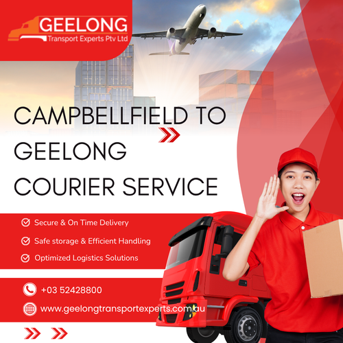 Campbellfield to Geelong Courier Service (2).png