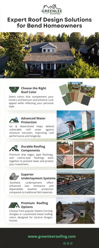 Expert Roof Design Solutions for Bend Homeowners.jpg