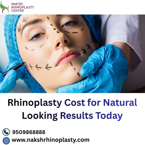 Rhinoplasty Cost for Natural Looking Results Today.jpg