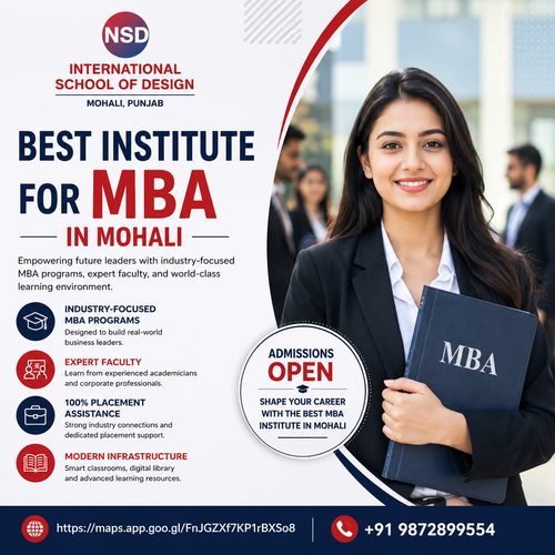 Best Institute for MBA in Mohali.png