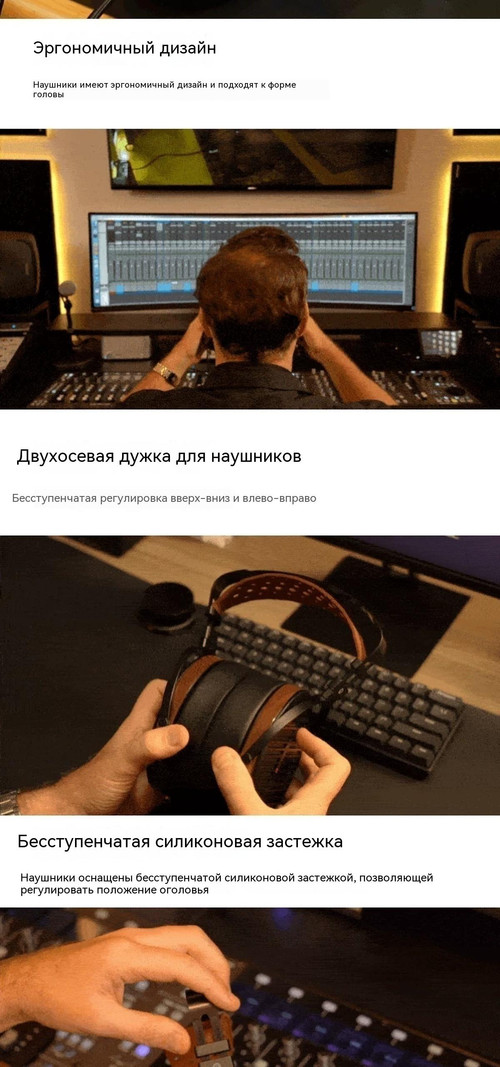 翻译后详情图0 5.jpg