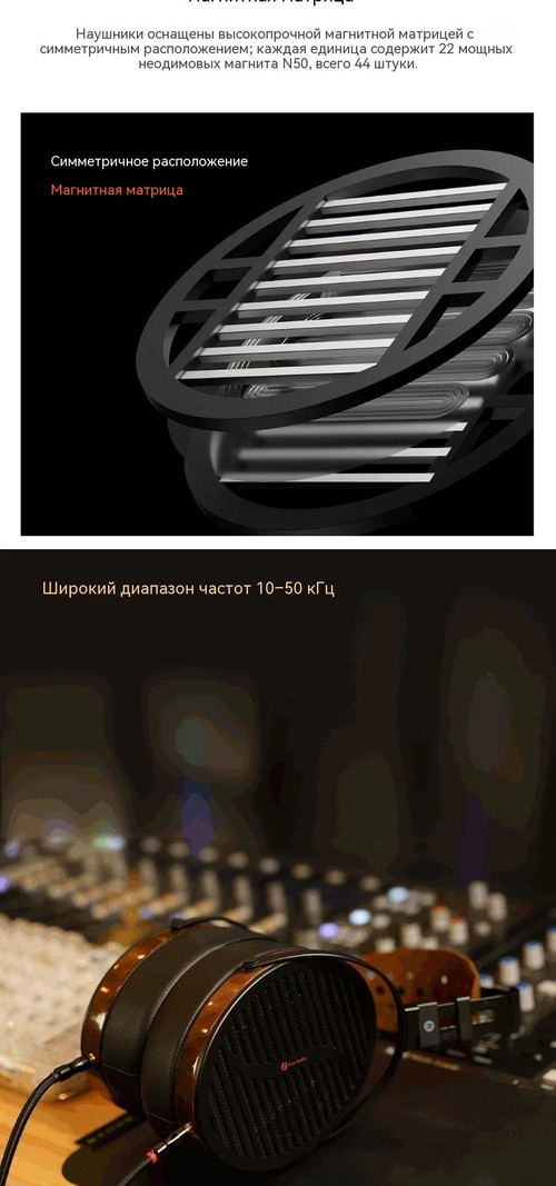 翻译后详情图0 4.jpg