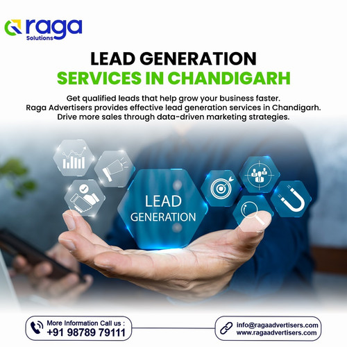 Lead Generation Services in Chandigarh.jpg