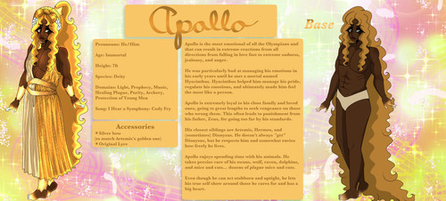 Apollo bio.jpg