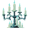 IMG 6970.png